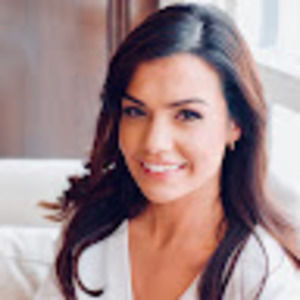 Meet your Posher, Madeline